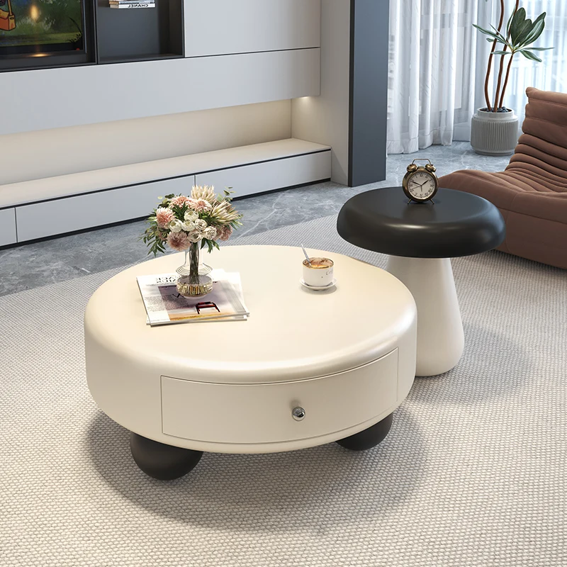 Rustic Drawer Coffee Table White Designer Unique Design Luxury Coffee Table Modern Space Saving Mesa Centro Furniture For Home
Rustic Drawer Coffee Table White Designer Unique Design Luxury Coffee Table Modern Space Saving Mesa Centro Furniture For Home