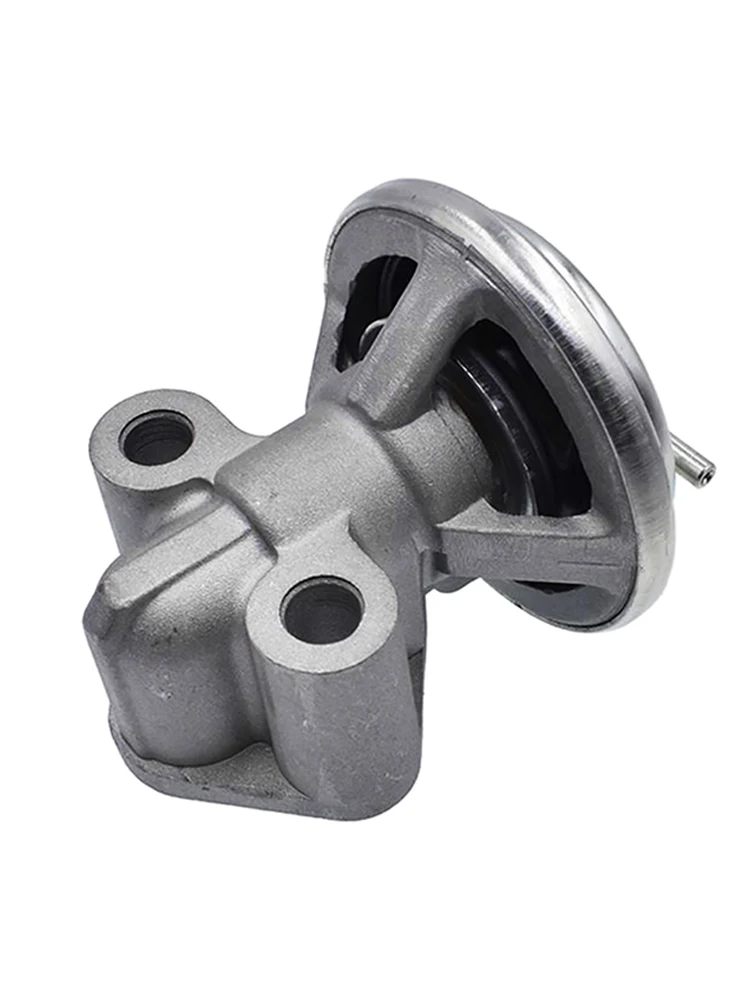 EGR Valve K5T58980 MD199283 2845038210 EGV959 EGV894 Suitable for CHRYSLER SEBRING 2001-2005
EGR Valve K5T58980 MD199283 2845038210 EGV959 EGV894 Suitable for CHRYSLER SEBRING 2001-2005