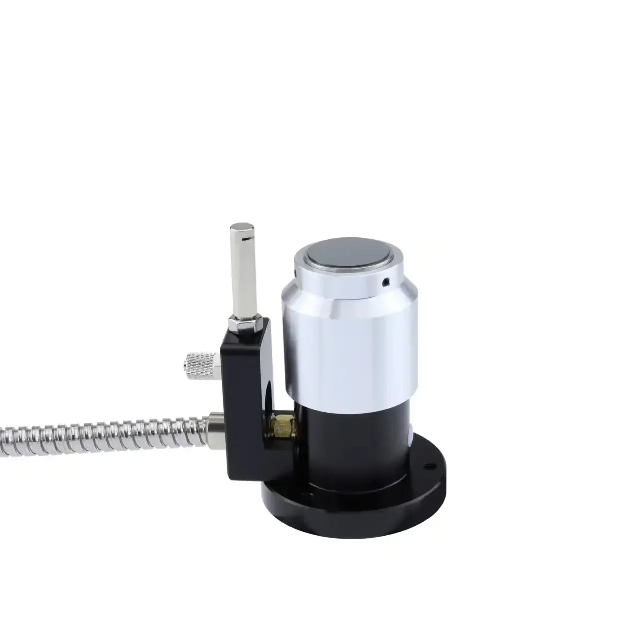 High Precision Tool Setting Gauges for Essential Instruments for Accurate CNC Machine Setup Auto Check
High Precision Tool Setting Gauges for Essential Instruments for Accurate CNC Machine Setup Auto Check