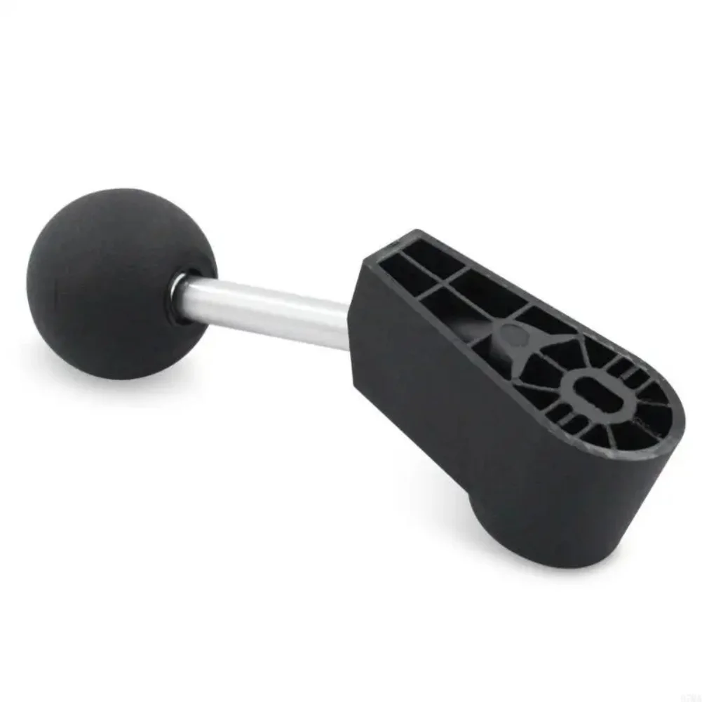 1PCS Forward Reverse 1Shifter Handle Lever For Golf Cart 1Shifter Knob Automotive Modification Parts