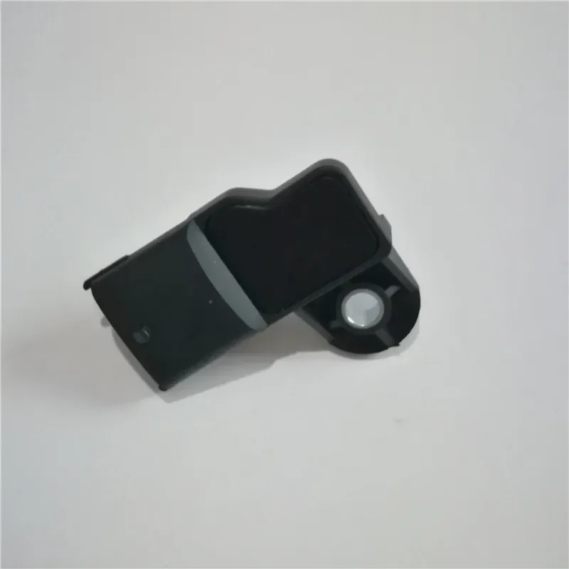 Датчик карты давления наддува для Cummins Kamaz Volvo Ford Renault IVECO DAF FIAT 0281002576 3968437 201149033 20524936
Датчик карты давления наддува для Cummins Kamaz Volvo Ford Renault IVECO DAF FIAT 0281002576 3968437 201149033 20524936