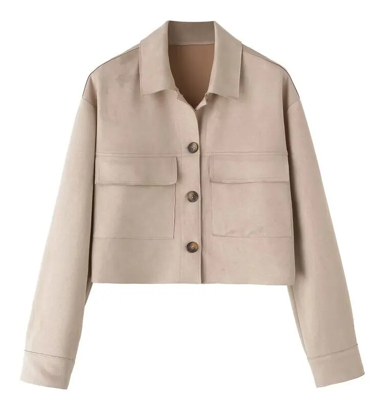 Spring 2024 Women's ort Jaet Faux Fur Texture Versatile Sle Regular Thin Straight Cut Other Material 00%
Spring 2024 Women's ort Jaet Faux Fur Texture Versatile Sle Regular Thin Straight Cut Other Material 00%