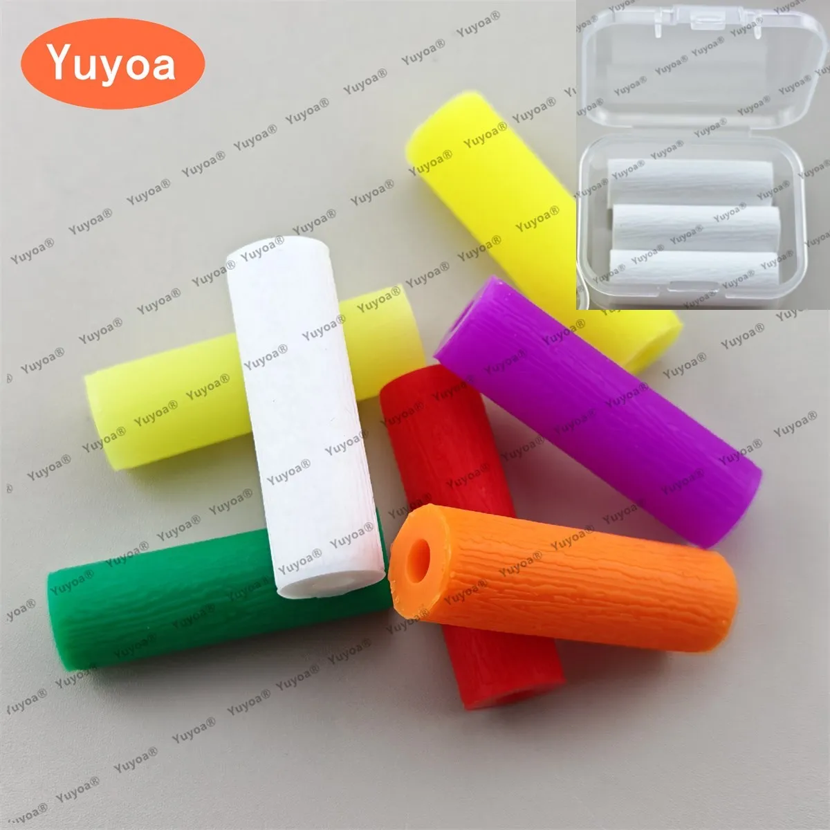 30x3 шт./упак., стоматологический ортодонтический невидимый фиксатор, выравниватель зубов, жевательные силиконовые палочки, выравниватели для жевания зубов
30x3 шт./упак., стоматологический ортодонтический невидимый фиксатор, выравниватель зубов, жевательные силиконовые палочки, выравниватели для жевания зубов