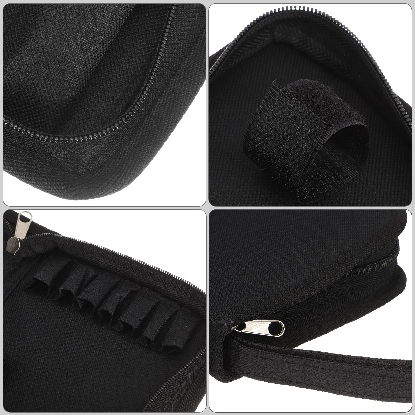 Piano Tuning Tools Bag Organizer Portable Storage Kit Instrument Accessories
Piano Tuning Tools Bag Organizer Portable Storage Kit Instrument Accessories