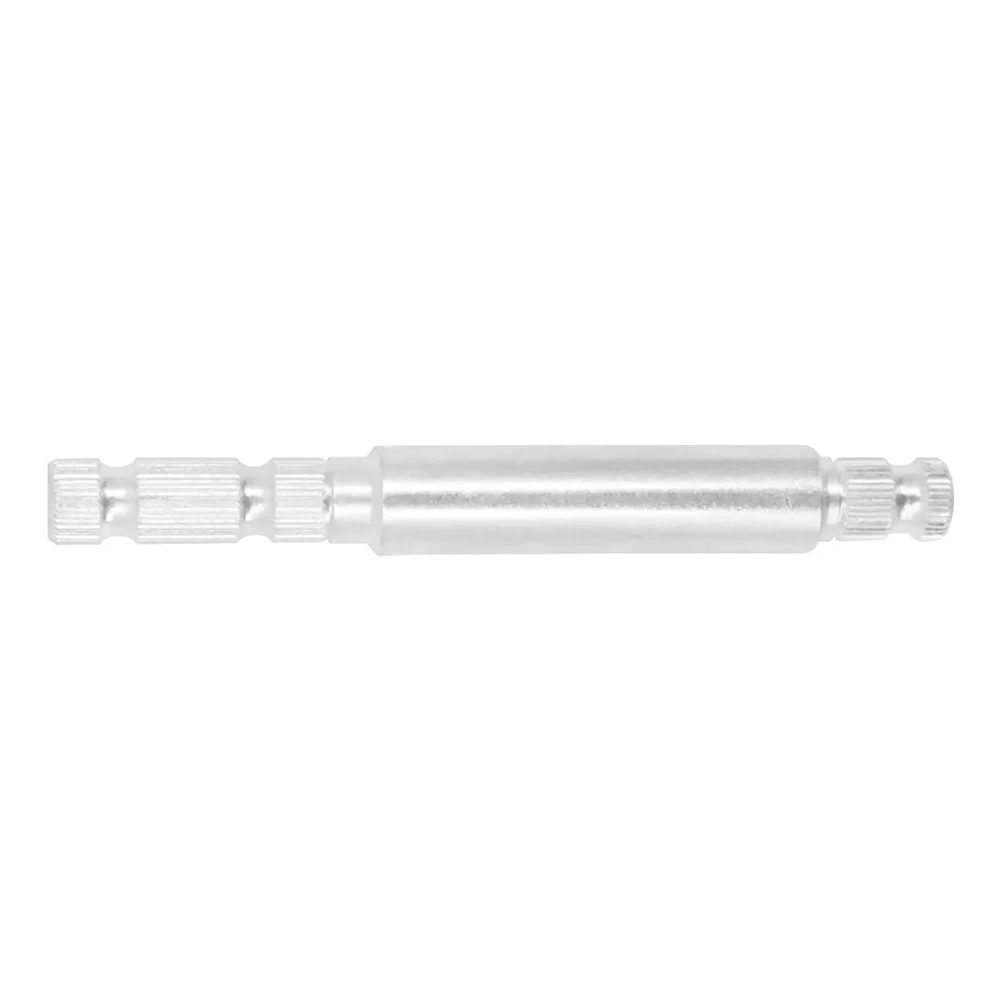 For Glide Gear Lever For Touring Motorcycle Parts Replacement As Shown Fits Glide Street Models Front Placement Lever
For Glide Gear Lever For Touring Motorcycle Parts Replacement As Shown Fits Glide Street Models Front Placement Lever