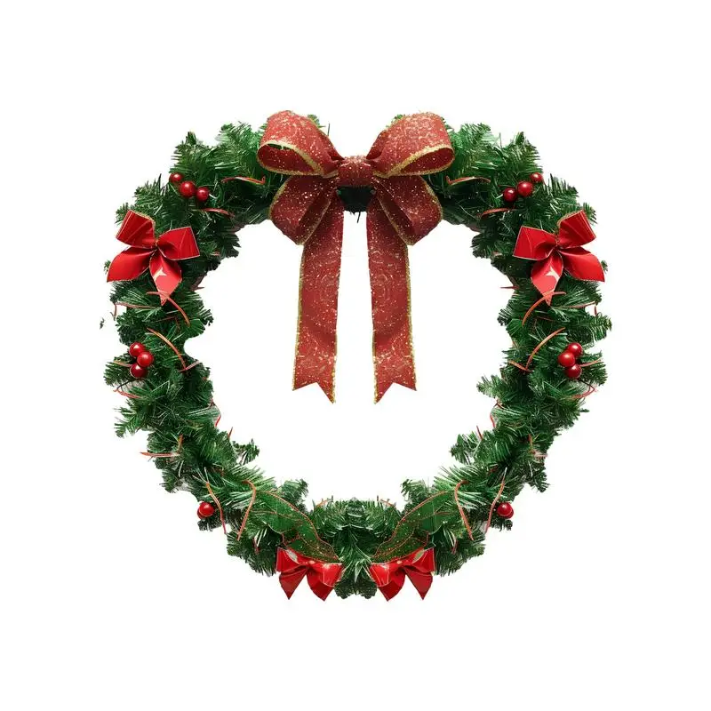 Wire Wreath Frame Green Metal Floral Hoop Wreath Crafts Supplies Wreath Decoration Accessories Creative Wreath Making Supply For
Wire Wreath Frame Green Metal Floral Hoop Wreath Crafts Supplies Wreath Decoration Accessories Creative Wreath Making Supply For