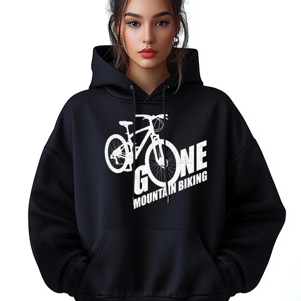 Mtb Downhill Biking Mountain Bike Printed Sweater Funny Pullover Hoodies Halloween Man Sweatshirts
Mtb Downhill Biking Mountain Bike Printed Sweater Funny Pullover Hoodies Halloween Man Sweatshirts