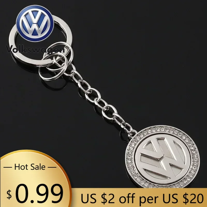 Новинка 2026: Брелок-подвеска с логотипом Volkswagen (VW) Diamond для автомобилей Volkswagen Lavida, Sagitar, Golf, Passat, Jetta, Touareg
Новинка 2026: Брелок-подвеска с логотипом Volkswagen (VW) Diamond для автомобилей Volkswagen Lavida, Sagitar, Golf, Passat, Jetta, Touareg