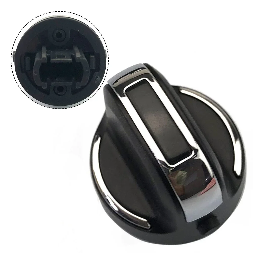 Easy Installation Start Switch Lgnition Knob Car Accessories Auto Parts Lgnition Knob One-key Start Start Switch
Easy Installation Start Switch Lgnition Knob Car Accessories Auto Parts Lgnition Knob One-key Start Start Switch