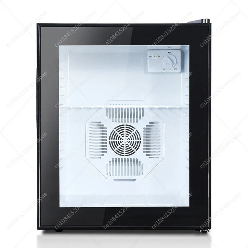 20L High-Quality And Affordable Small Refrigeration Mini Refrigerator With Glass Door, No Compressor
20L High-Quality And Affordable Small Refrigeration Mini Refrigerator With Glass Door, No Compressor