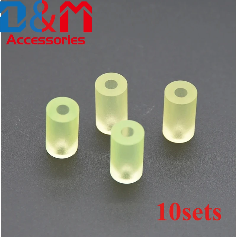 10X PA03541-Y041 PA03541-Y042 Шина с нижней подачей и выходом для Fujitsu ScanSnap S300 S300M S1300 S1300i
10X PA03541-Y041 PA03541-Y042 Шина с нижней подачей и выходом для Fujitsu ScanSnap S300 S300M S1300 S1300i