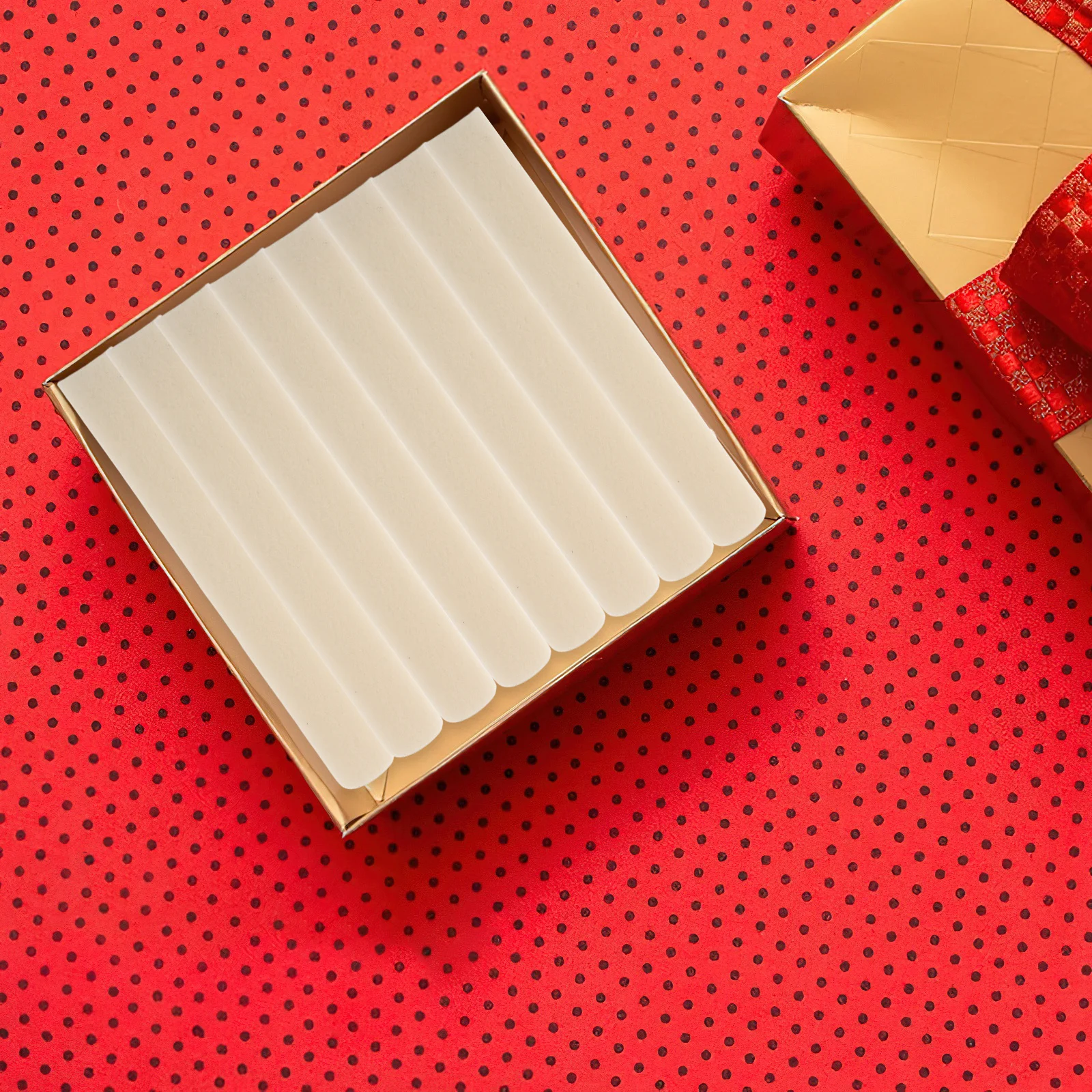 8 шт., органайзер для ювелирных изделий, разделители для ящиков, гибкая разделительная вставка с мягкой подкладкой для ожерелья, сережек, дисплей для хранения
8 шт., органайзер для ювелирных изделий, разделители для ящиков, гибкая разделительная вставка с мягкой подкладкой для ожерелья, сережек, дисплей для хранения