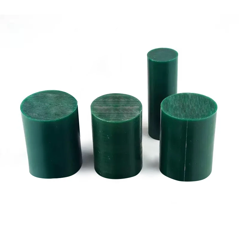 Bangle Cylinder Wax Jewelry Model Carving Wax Jewelry Ring Crafts DIY Making Engraving Sculpting Mold Tool
Bangle Cylinder Wax Jewelry Model Carving Wax Jewelry Ring Crafts DIY Making Engraving Sculpting Mold Tool