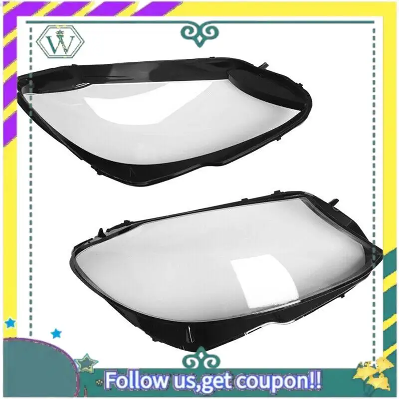 Upgraded Head Light Lamp Cover Transparent Lampshade For Mercedes Benz W205 C180 C200 C260L C250 2015-2018
Upgraded Head Light Lamp Cover Transparent Lampshade For Mercedes Benz W205 C180 C200 C260L C250 2015-2018