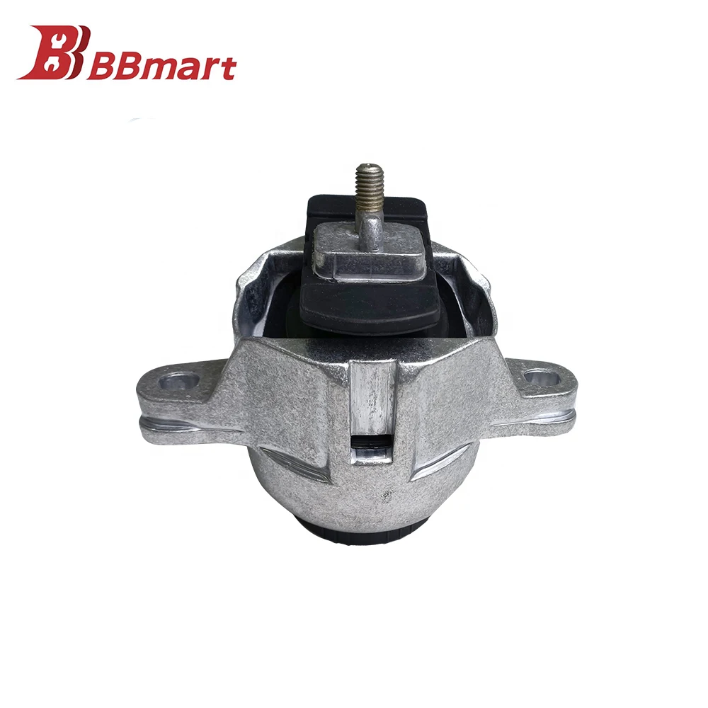 T4N13011 BBmart автозапчасти 1 шт. крепление двигателя для Jaguar XE 2015-Заводская низкая цена автомобильные аксессуары
T4N13011 BBmart автозапчасти 1 шт. крепление двигателя для Jaguar XE 2015-Заводская низкая цена автомобильные аксессуары