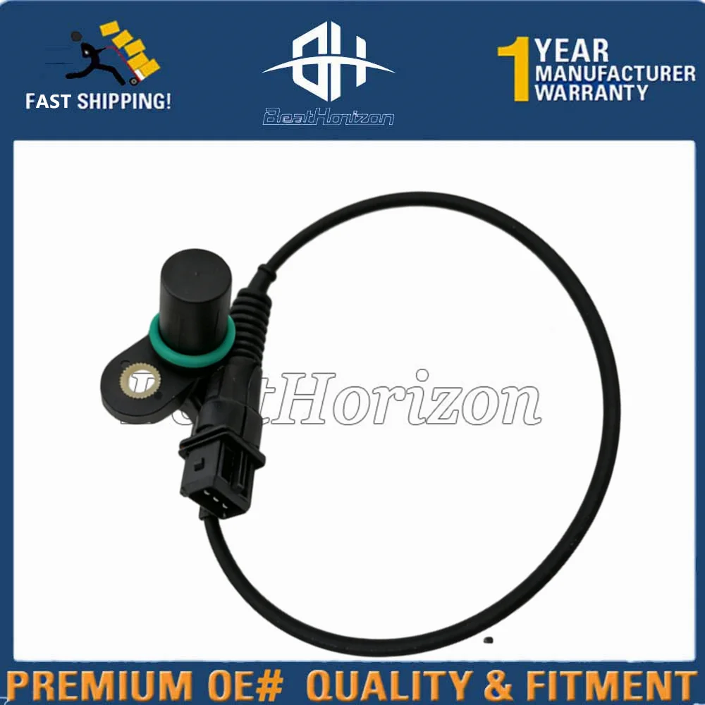 Датчик положения распределительного вала 12141703221 12141730028, подходит для BMW 5 серии/E3, датчик положения коленчатого вала
Датчик положения распределительного вала 12141703221 12141730028, подходит для BMW 5 серии/E3, датчик положения коленчатого вала