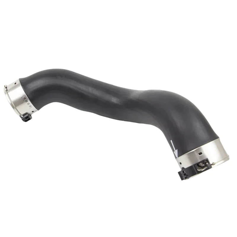 AASS-2045285782 Car Turbocharged Air Hose Left For Mercedes Benz GLK200 GLK250 GLK250 A2045285782
AASS-2045285782 Car Turbocharged Air Hose Left For Mercedes Benz GLK200 GLK250 GLK250 A2045285782