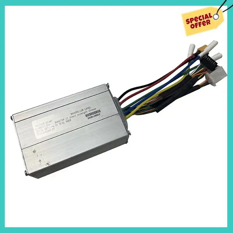 -Замена контроллера ABSHW для KUGOO Kukirin M5 Pro, запасные части для электрического скутера, аксессуары для материнской платы, плата управления
-Замена контроллера ABSHW для KUGOO Kukirin M5 Pro, запасные части для электрического скутера, аксессуары для материнской платы, плата управления
