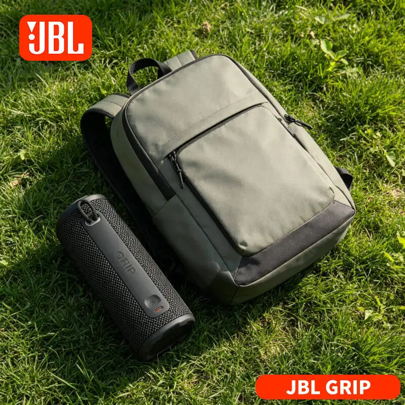 Family Party JBL Grip Mini Stereo Speaker Loud Sound Effect Easy Operation Family Gathering Entertainment Speaker
Family Party JBL Grip Mini Stereo Speaker Loud Sound Effect Easy Operation Family Gathering Entertainment Speaker