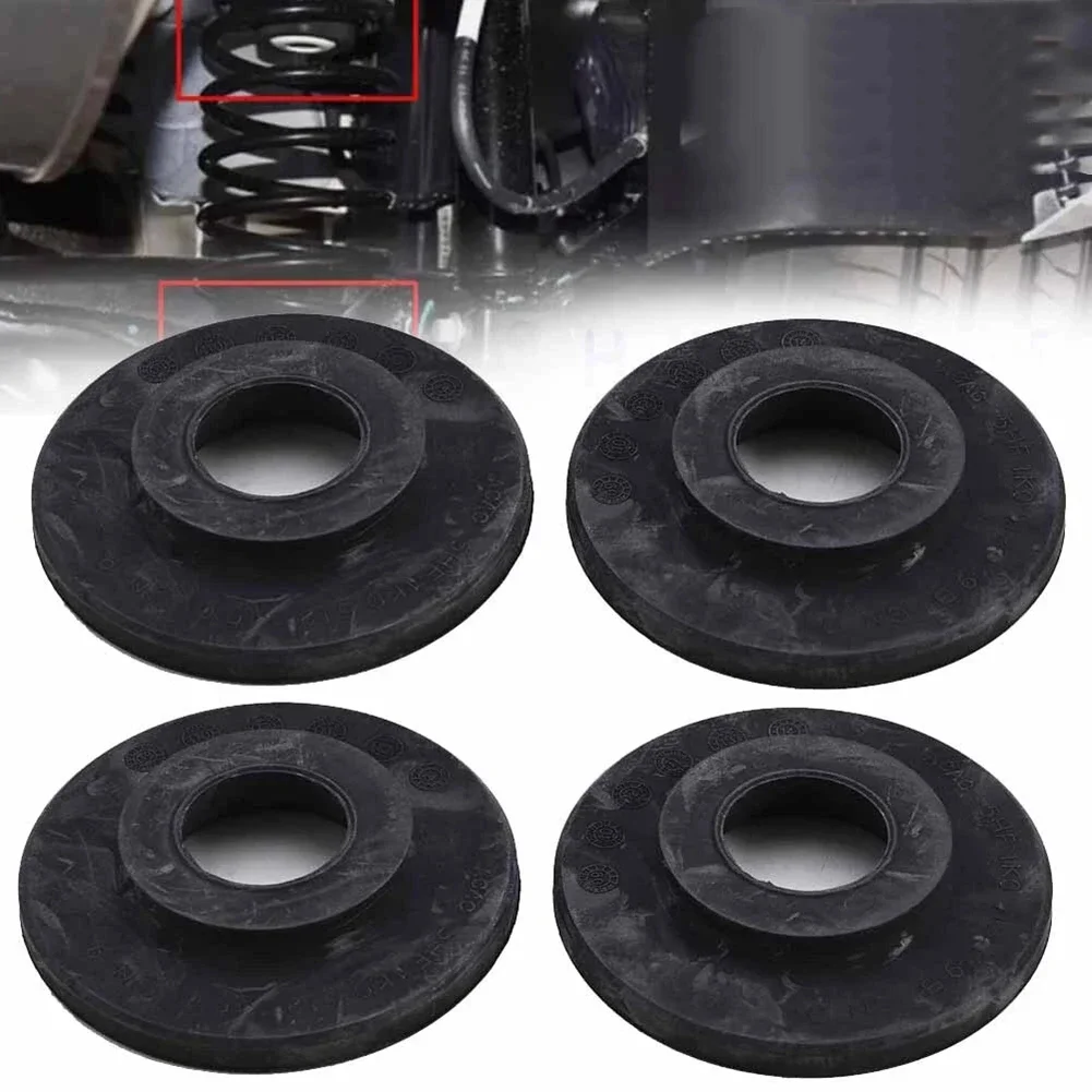 4pcs Car Rear Upper Spring Support Mounting For Seat For Alhambra For Altea For Toledo For Skoda For Octavia 1Z 1K0512149B
4pcs Car Rear Upper Spring Support Mounting For Seat For Alhambra For Altea For Toledo For Skoda For Octavia 1Z 1K0512149B