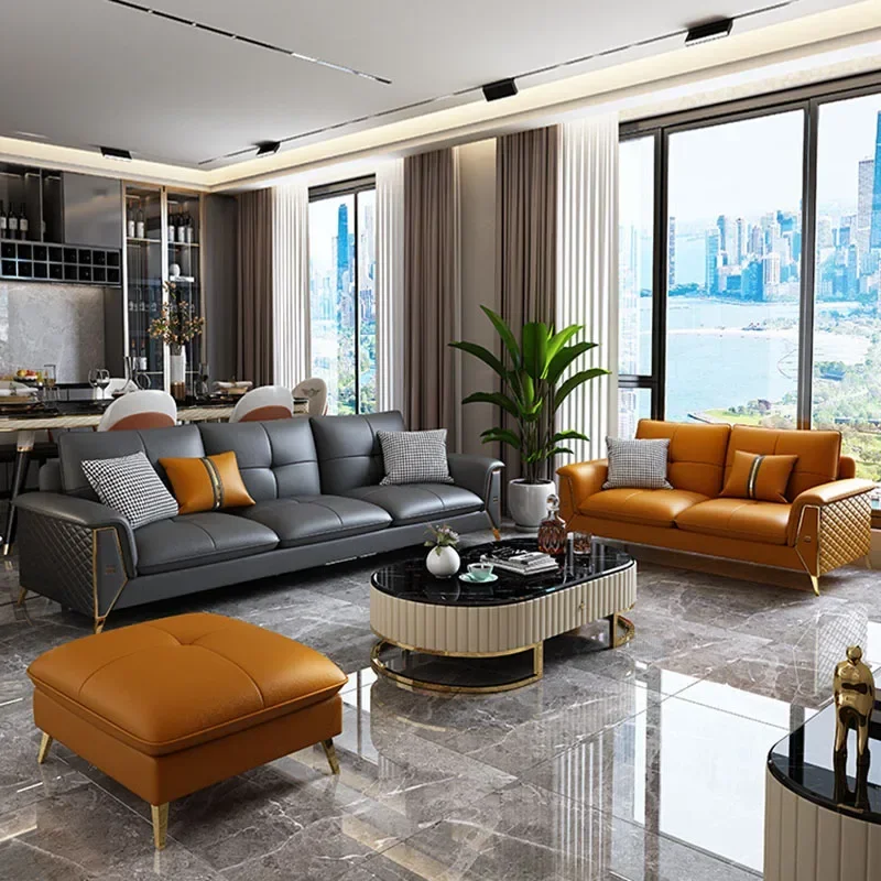 Designer Replica Living Room Sofas Balcony Relaxing Filling Nordic Sofas Couch Lazy Floor Luxury Muebles Lounge Suite Furniture
Designer Replica Living Room Sofas Balcony Relaxing Filling Nordic Sofas Couch Lazy Floor Luxury Muebles Lounge Suite Furniture
