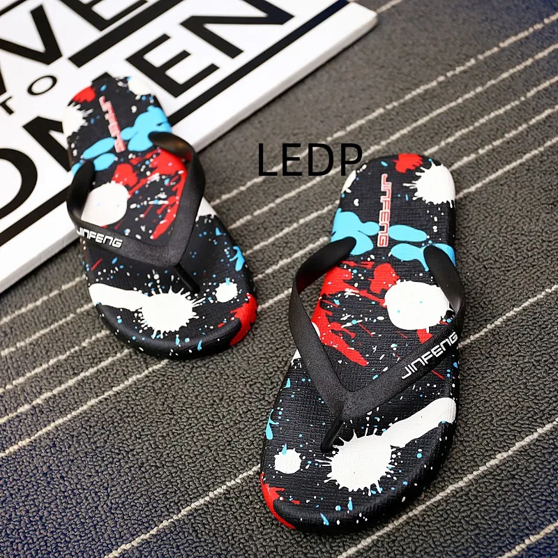 Men's Flip Flops Flats Sandals New In Summer Beach Slippers Casual Fashion Original Camouflage Slippers Best Sellers In Products
Men's Flip Flops Flats Sandals New In Summer Beach Slippers Casual Fashion Original Camouflage Slippers Best Sellers In Products