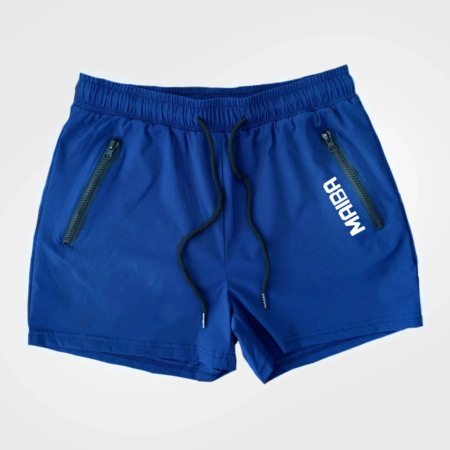 Short Sports Quick Drying Stretch Breathable Shorts Summer Outdoor Fitness Mid-waist Male Adult No Lining Three Minute Shorts
Short Sports Quick Drying Stretch Breathable Shorts Summer Outdoor Fitness Mid-waist Male Adult No Lining Three Minute Shorts