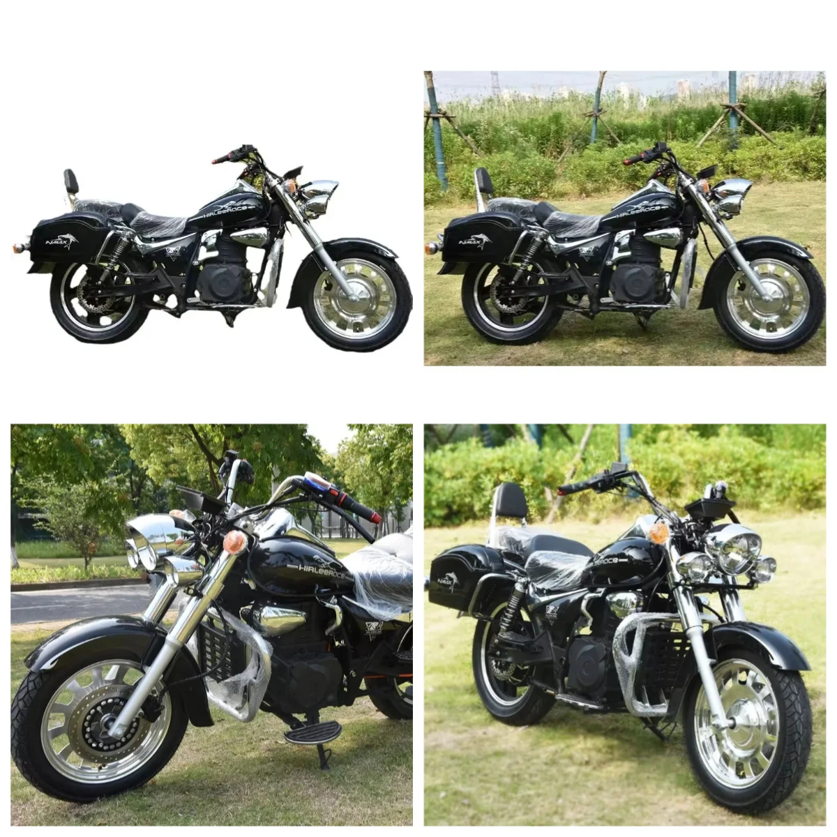 Xiangyin Полностью приводный электрический мотоцикл, который может быстро путешествовать
Xiangyin Полностью приводный электрический мотоцикл, который может быстро путешествовать