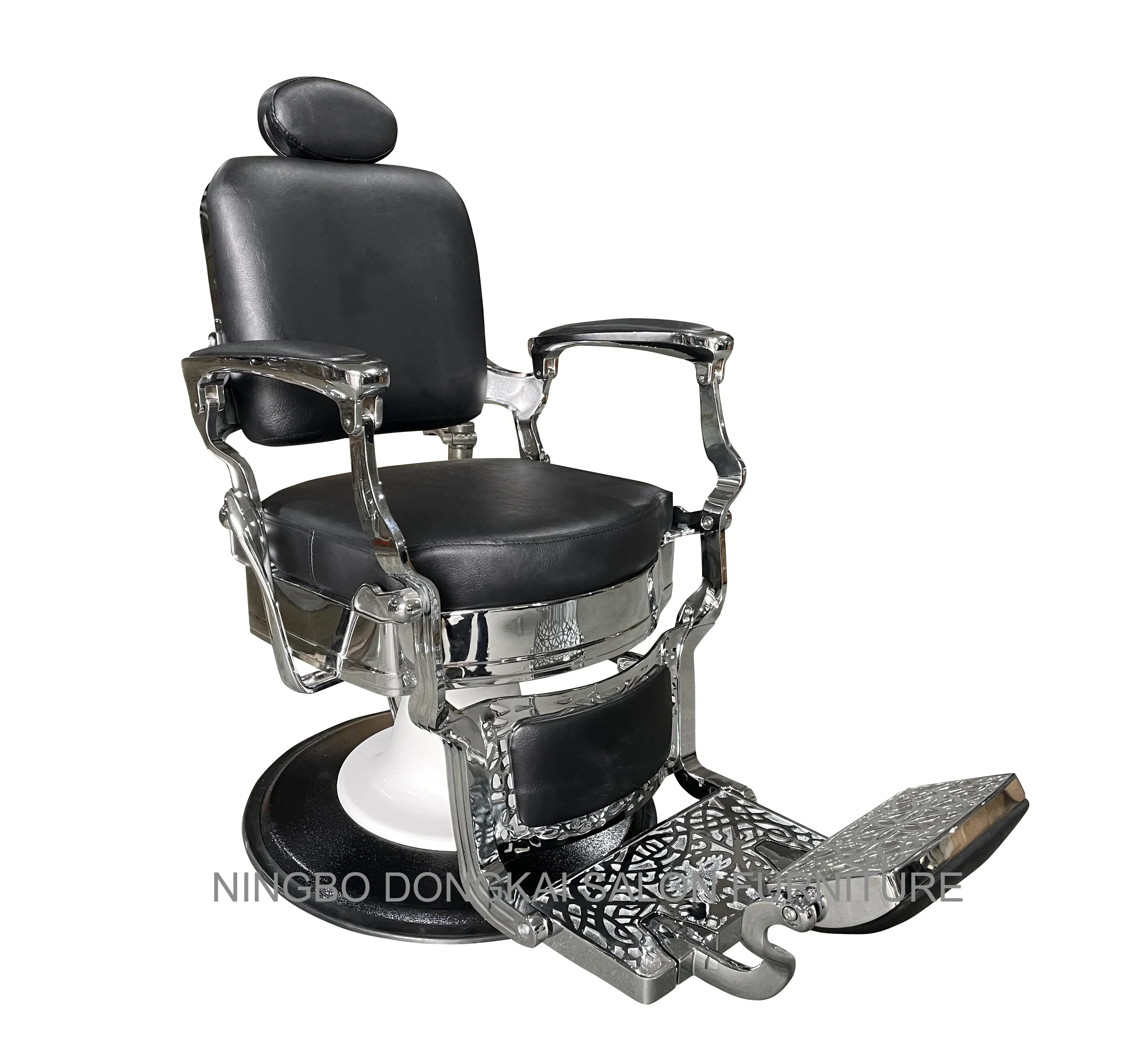 cadeira de barbearia salon de belleza sillon barbero мебель для салона парикмахерское кресло
cadeira de barbearia salon de belleza sillon barbero мебель для салона парикмахерское кресло