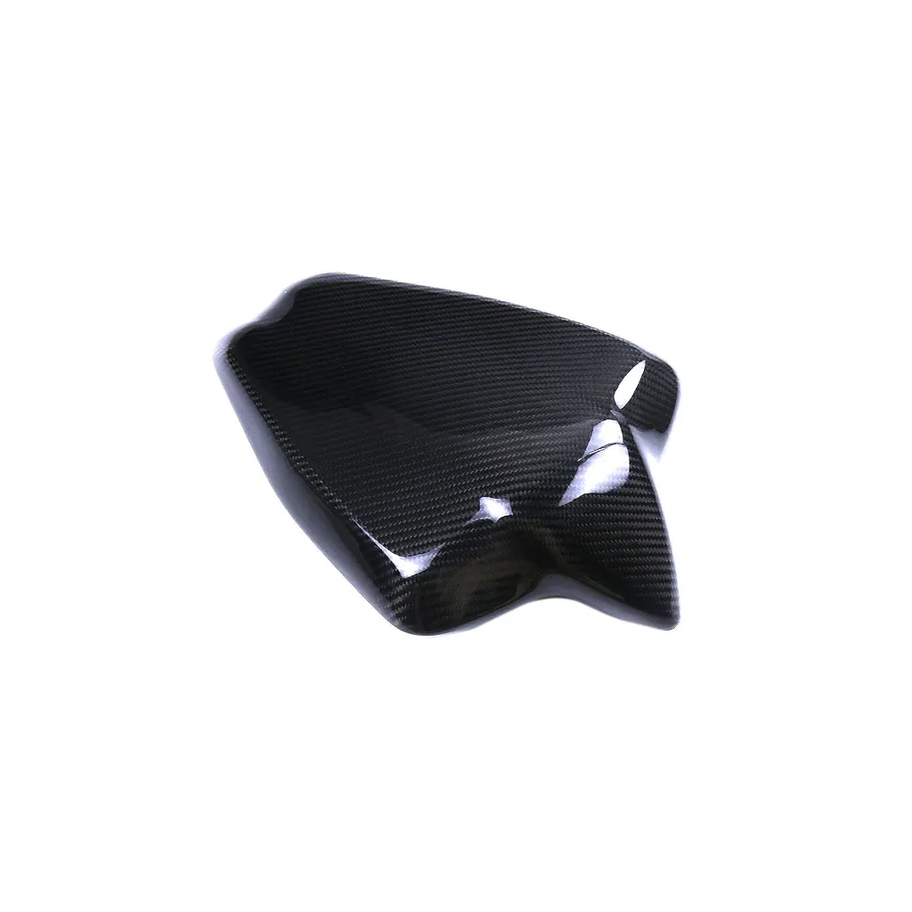 Motorcycle Accessories For Aprilia RS 660 RS660 2021 2022 2023 Rear Seat Cover Plate Tail Frame Fairing Kit Dry Carbon Fiber
Motorcycle Accessories For Aprilia RS 660 RS660 2021 2022 2023 Rear Seat Cover Plate Tail Frame Fairing Kit Dry Carbon Fiber