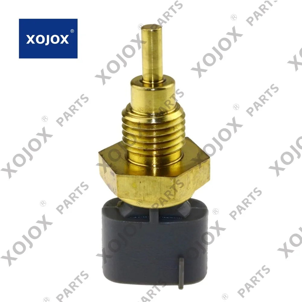 XOJOX PANGOLIN 13650-50G01 13650-50G00 13650 50F01 Coolant Water Temperature Sensor Fits Suzuki Carry 80-15 XL-7 Vitara Grand
XOJOX PANGOLIN 13650-50G01 13650-50G00 13650 50F01 Coolant Water Temperature Sensor Fits Suzuki Carry 80-15 XL-7 Vitara Grand
