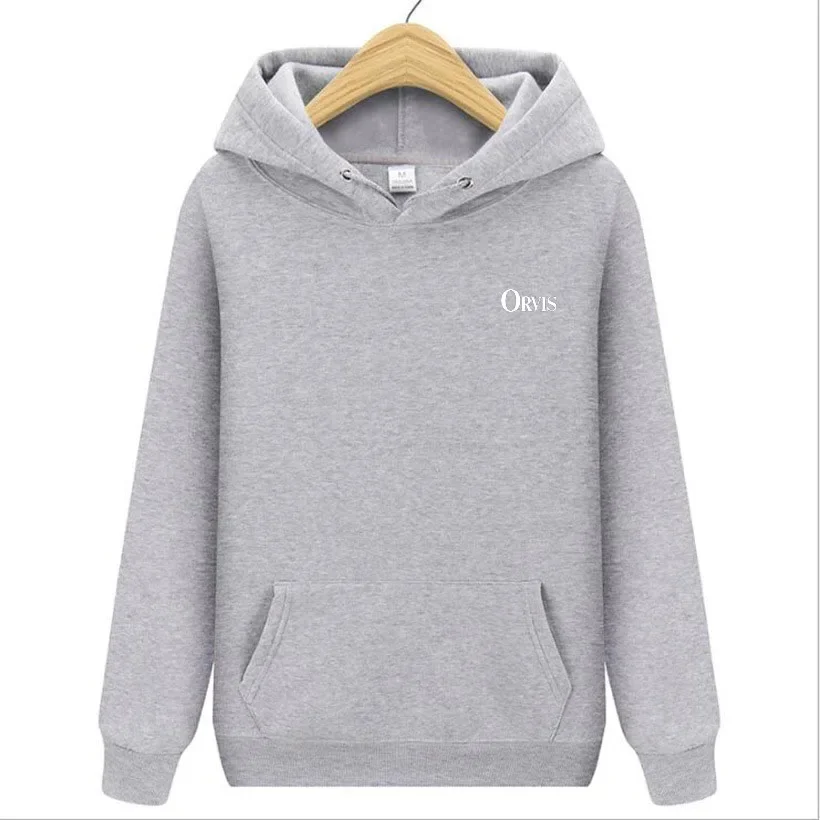 European and American Unisex Pullover Brand Men's Hoodie Sweater Women's Street Retro Hip-hop Street Sports Sweater Clothing
European and American Unisex Pullover Brand Men's Hoodie Sweater Women's Street Retro Hip-hop Street Sports Sweater Clothing