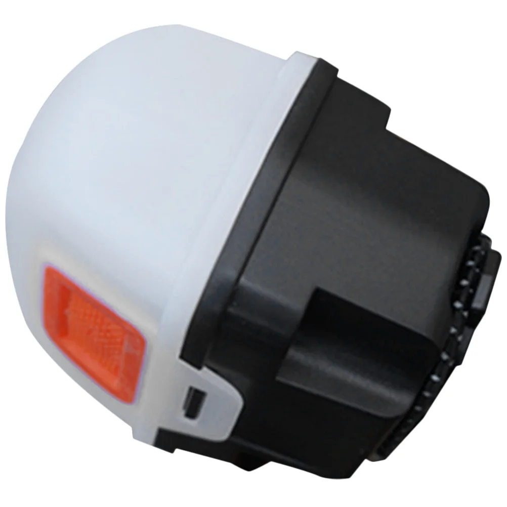 Headlight Box Shockproof Waterproof Portable Storage Case For Camping Hiking Survival Multi-Function Tool Outdoor Small
Headlight Box Shockproof Waterproof Portable Storage Case For Camping Hiking Survival Multi-Function Tool Outdoor Small