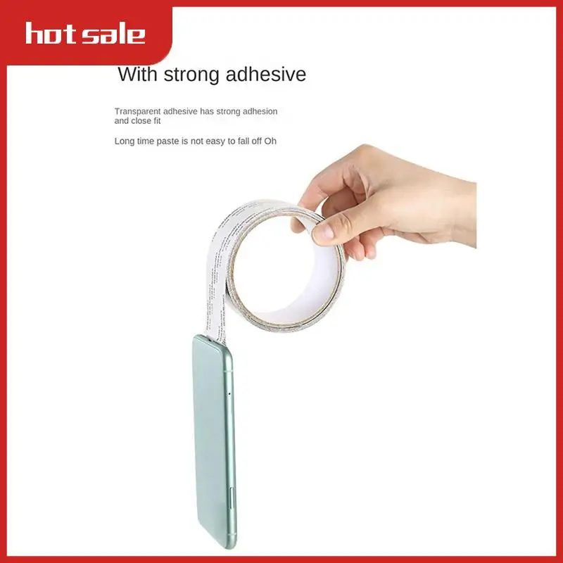 A33R-Screen Window Repair Patch Door Curtain Mosquito Net Mesh Patch Self-Adhesive Hole Patch
A33R-Screen Window Repair Patch Door Curtain Mosquito Net Mesh Patch Self-Adhesive Hole Patch