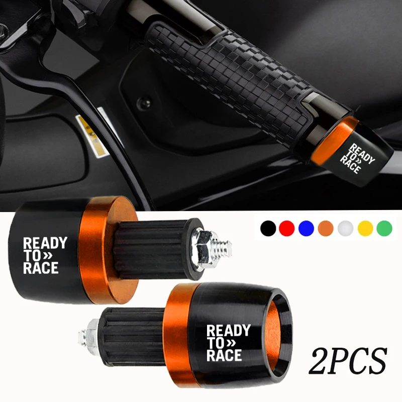 Для KTM Ready to Race Adv Duke 390 690 790 890 1190 Rc 1290 Adventure Мотоцикл Ручка с ЧПУ Ручки на руль Крышка Концевые заглушки
Для KTM Ready to Race Adv Duke 390 690 790 890 1190 Rc 1290 Adventure Мотоцикл Ручка с ЧПУ Ручки на руль Крышка Концевые заглушки