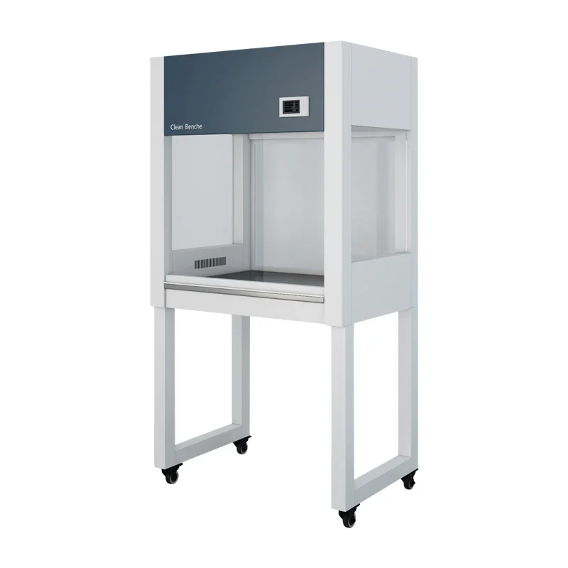 Horizontal Clean Bench Cheap Laminar Flow Cabinet Lab Vertical Laminar Flow Hood
Horizontal Clean Bench Cheap Laminar Flow Cabinet Lab Vertical Laminar Flow Hood
