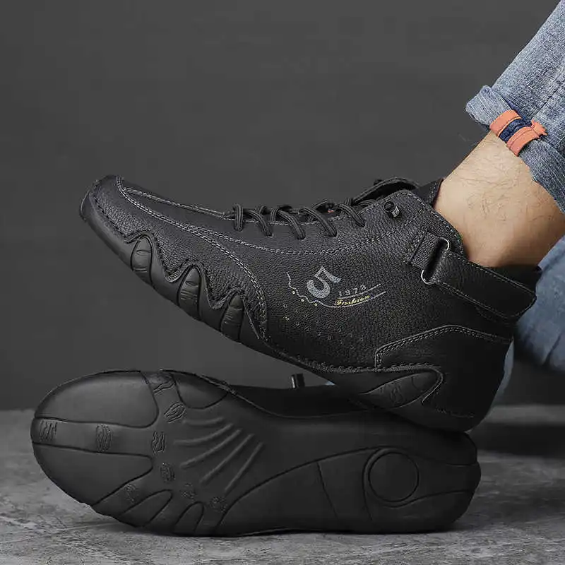 Мужские брендовые кроссовки с высоким берцем, кроссовки для бега, бодибилдинга, модели мужских спортивных заболеваний 39, распродажа, предложения для тренировок
Мужские брендовые кроссовки с высоким берцем, кроссовки для бега, бодибилдинга, модели мужских спортивных заболеваний 39, распродажа, предложения для тренировок