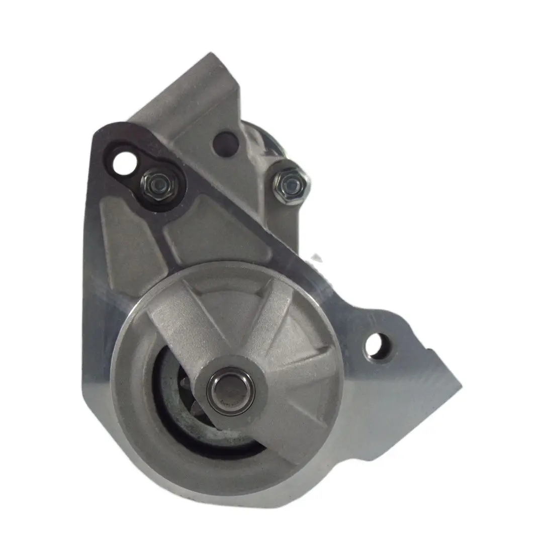 4280009091 281000S050 2810038080 4280008721 2810038040 2810038041 2810038080 CAR STARTER FOR LEXUS LX570 TOYOTA TUNDRA SEQUOIA
4280009091 281000S050 2810038080 4280008721 2810038040 2810038041 2810038080 CAR STARTER FOR LEXUS LX570 TOYOTA TUNDRA SEQUOIA