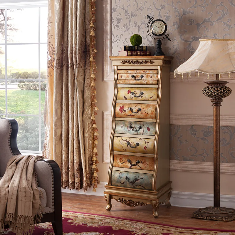 Мебель Qidou Gaoli, шампанское, край телевизора, ретро, старое хранилище
Мебель Qidou Gaoli, шампанское, край телевизора, ретро, старое хранилище