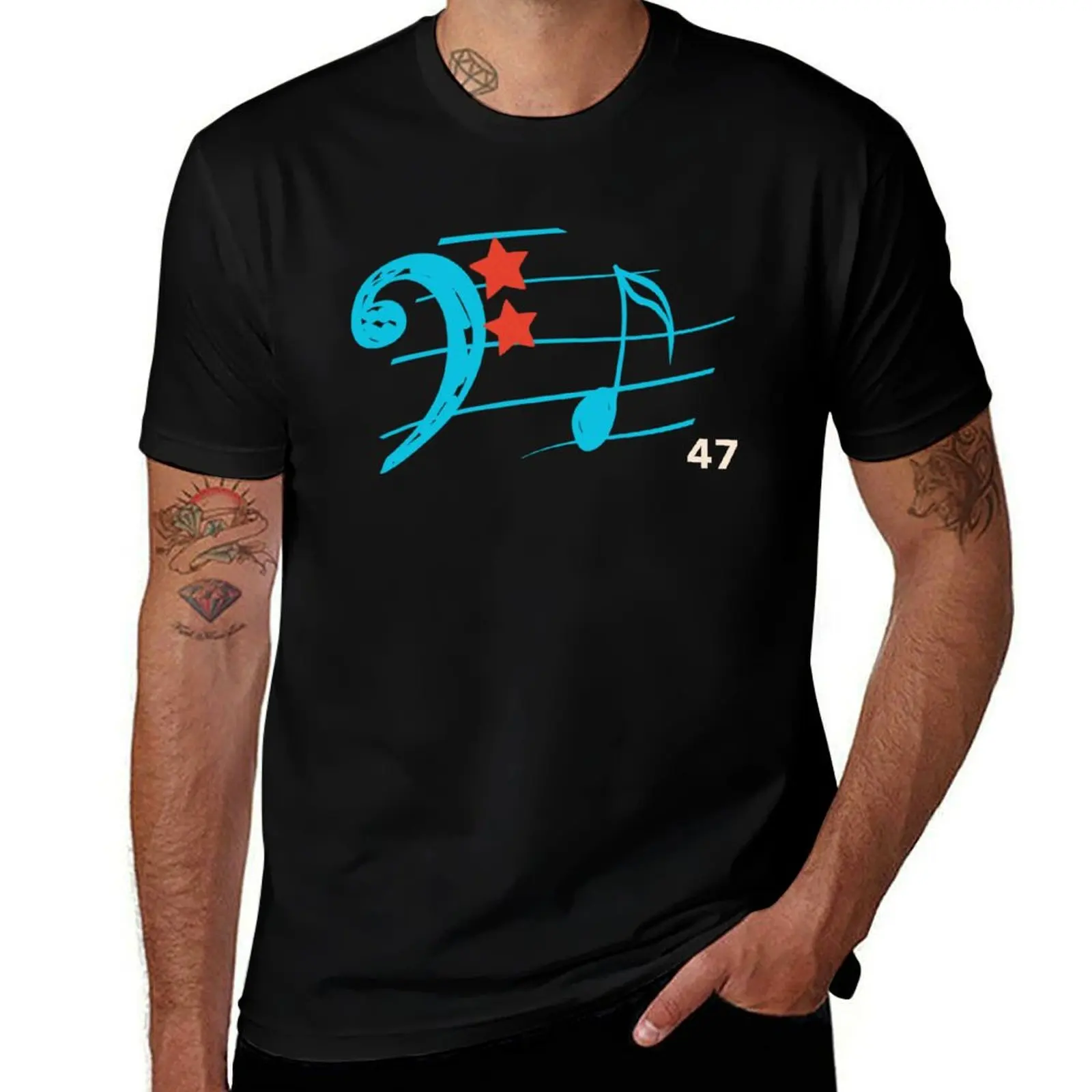 Comma La Kamala Harris Musical Pun T-Shirt ! T-Shirt anime t shirts sports fans mens graphic t-shirts hip hop
Comma La Kamala Harris Musical Pun T-Shirt ! T-Shirt anime t shirts sports fans mens graphic t-shirts hip hop