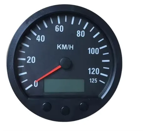 VIT Electronic Speedometer 42005396 120-026-015-016 TD140ATC
VIT Electronic Speedometer 42005396 120-026-015-016 TD140ATC