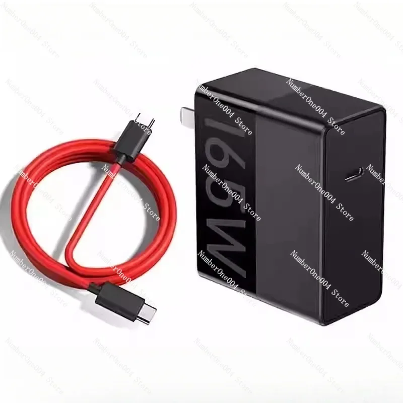 Original For Nubia Red Magic 7 7S Pro 165W GaN Fast Charging US Wall Charger + Cable 95new
Original For Nubia Red Magic 7 7S Pro 165W GaN Fast Charging US Wall Charger + Cable 95new