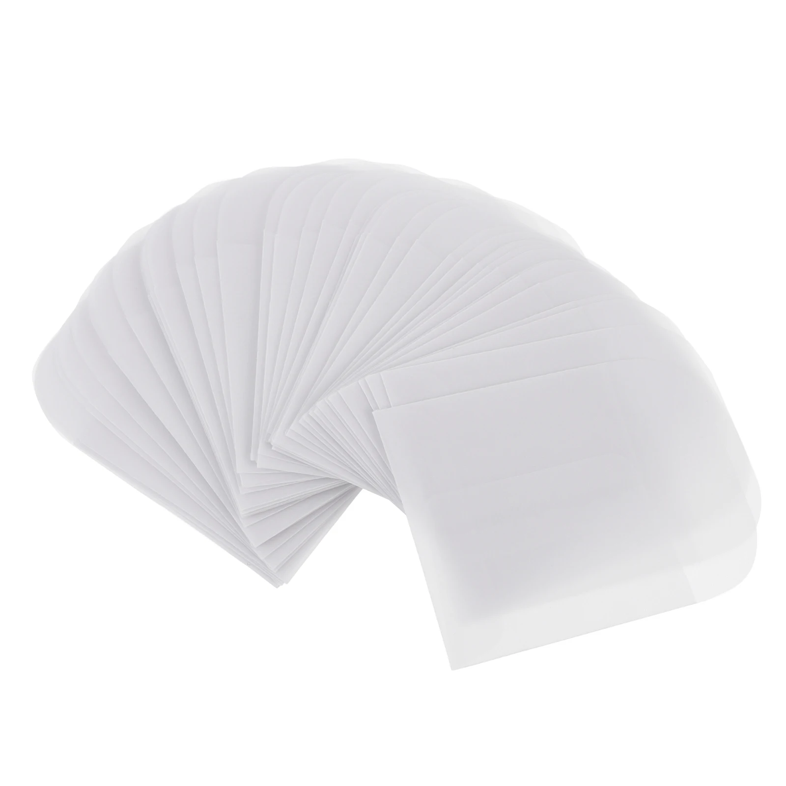 50pcs Small Bags 6x8CM Mini Mini Envelopes Envelopes for Jewelry Coin Storage Gift Decoration Printing Products
50pcs Small Bags 6x8CM Mini Mini Envelopes Envelopes for Jewelry Coin Storage Gift Decoration Printing Products