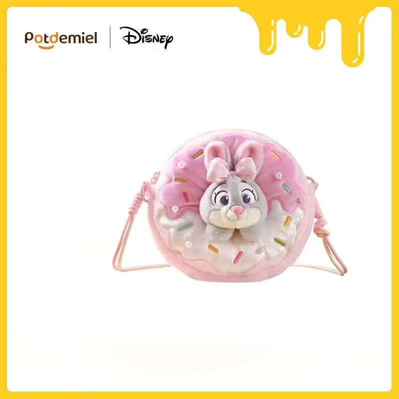 Disney Zootopia Cartoon Plush Handbag Collection Cute Soft Fluffy Tote Bag Casual Daily Bag for Women Kawaii Girls Kawaii Family
Disney Zootopia Cartoon Plush Handbag Collection Cute Soft Fluffy Tote Bag Casual Daily Bag for Women Kawaii Girls Kawaii Family