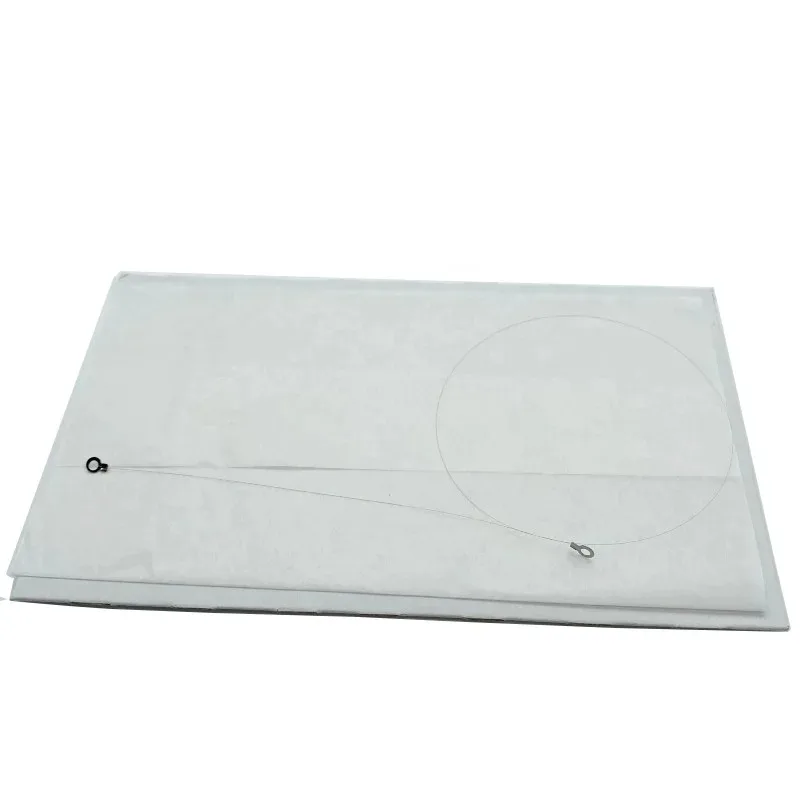 1 шт. Замена коронавируса для Sharp MX850 950 904 9008 1204 1054 1100 10508 запасные части для копировального аппарата принтера
1 шт. Замена коронавируса для Sharp MX850 950 904 9008 1204 1054 1100 10508 запасные части для копировального аппарата принтера