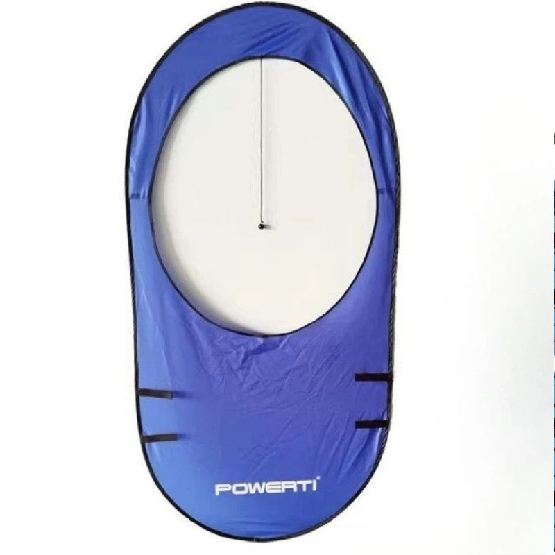 Portable Tennis Window Target Trainer Movable Tennis Punctuality Trainer Foldable Ball Training Device Nylon Sports Accessory
Portable Tennis Window Target Trainer Movable Tennis Punctuality Trainer Foldable Ball Training Device Nylon Sports Accessory