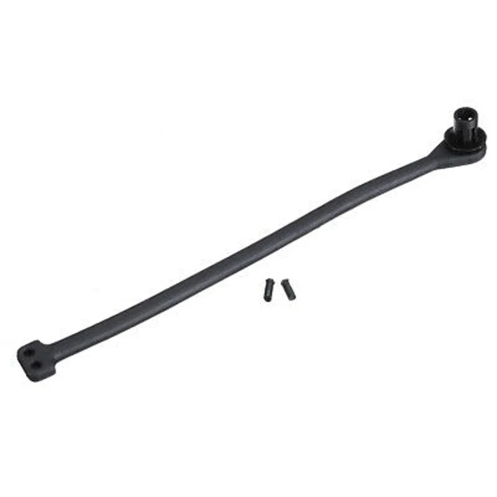 Крышка масляного топливного бака, крышка топливного бака, крышка заливной горловины, провод 1J 0201550 Для BORA Для Гольфа Для Skoda Для A1 A2 A3 A4 НОВЫЙ 
Крышка масляного топливного бака, крышка топливного бака, крышка заливной горловины, провод 1J 0201550 Для BORA Для Гольфа Для Skoda Для A1 A2 A3 A4 НОВЫЙ