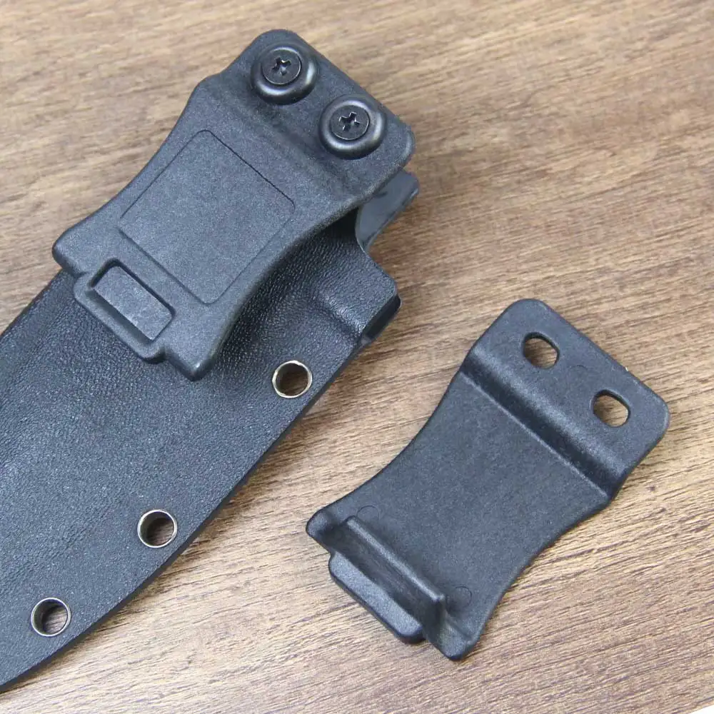 Быстроскладывающийся зажим-петля, чехол «сделай сам», чехол-кобура Mag 1,5 дюйма, петля для ремня с прорезями, насадки с монтажным оборудованием
Быстроскладывающийся зажим-петля, чехол «сделай сам», чехол-кобура Mag 1,5 дюйма, петля для ремня с прорезями, насадки с монтажным оборудованием