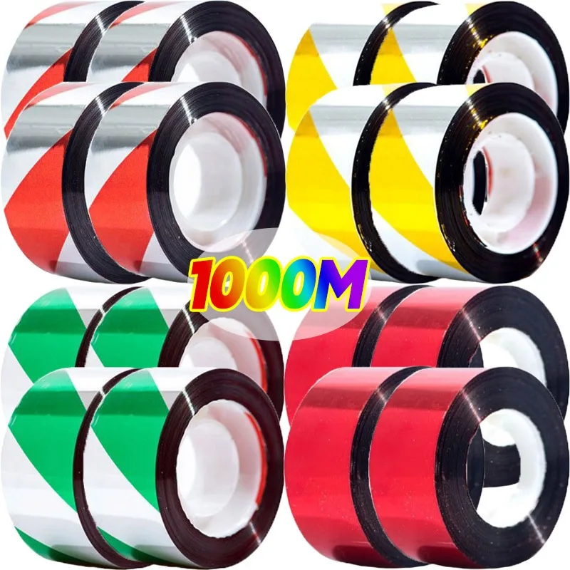 100/1000 м лазерная светоотражающая лента против птиц, вспышка, отпугиватель отпугивания, лента, светоотражающая лента для сада, сада, голубей, борьба с воронами
100/1000 м лазерная светоотражающая лента против птиц, вспышка, отпугиватель отпугивания, лента, светоотражающая лента для сада, сада, голубей, борьба с воронами