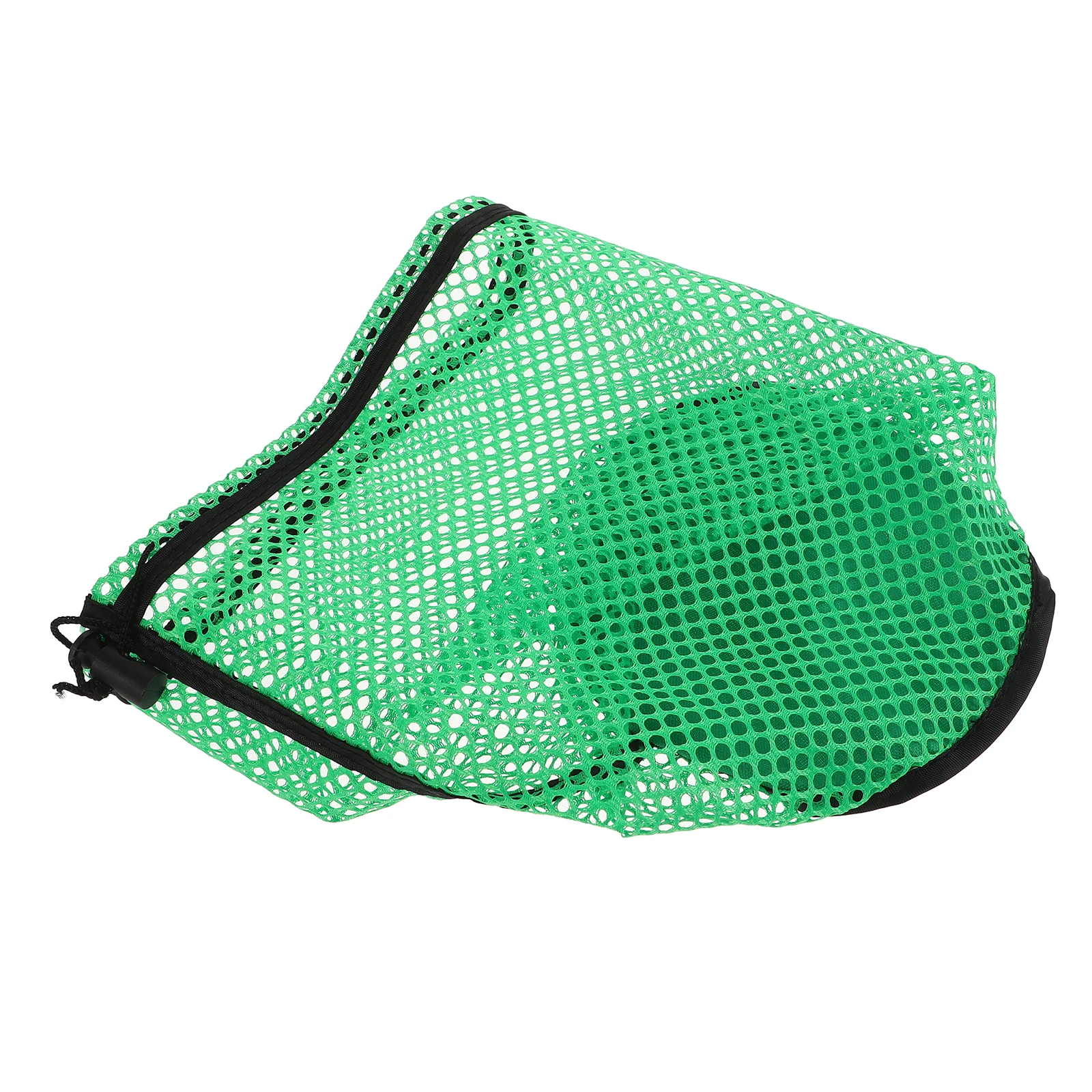 Net Foldable Mesh Golf Bag Accessories Nylon Storage Golf Ball Bucket Drawstring Bag Portable Gym Friendly Lightweight
Net Foldable Mesh Golf Bag Accessories Nylon Storage Golf Ball Bucket Drawstring Bag Portable Gym Friendly Lightweight